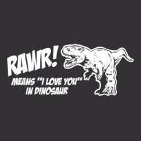 Rawr Means I Love You In Dinosaur Shirt Funny Cute Dinosaur T Shirt Vintage Short | Artistshot