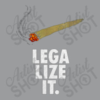 Legalize It Weed & Marijuana Pothead Stoner Gift Idea   Cannabis Gift Classic T-shirt | Artistshot