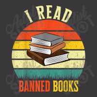 I Read Banned Books  Bookmark Funny Readers Reading Ladies Curvy T-shirt | Artistshot