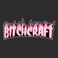 Bitchcraft [tb] Exclusive T-shirt | Artistshot