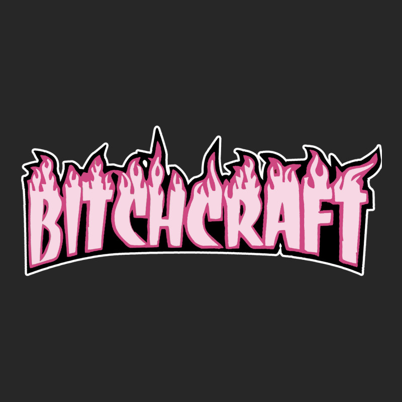 Bitchcraft [tb] Men's T-shirt Pajama Set by vendraqidas | Artistshot