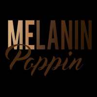 Melanin Poppin Hot Picks(w) Unisex Jogger | Artistshot