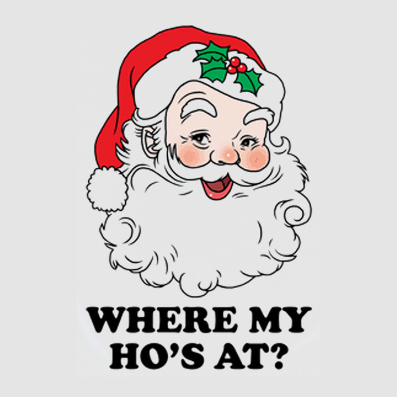 Where My Ho's At [tw] Exclusive T-shirt by vendraqidas | Artistshot