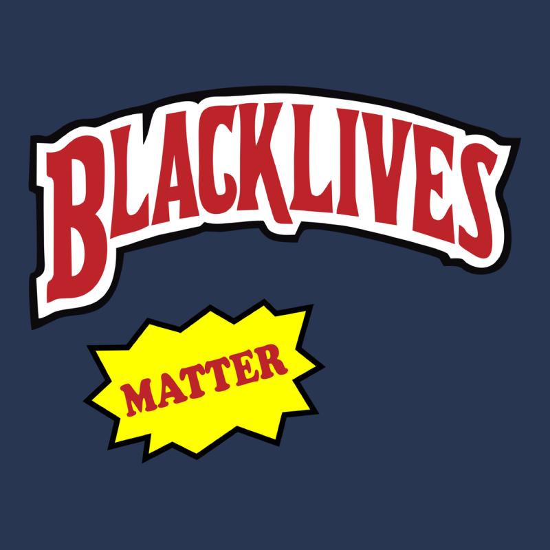 Black Lives Matter 03 Men Denim Jacket by vendraqidas | Artistshot