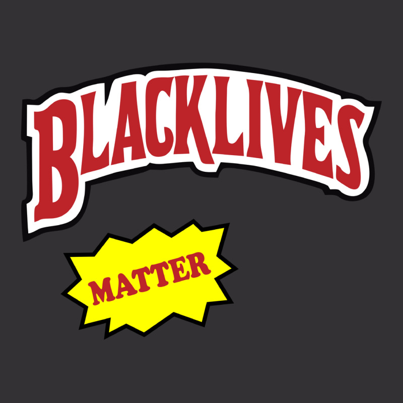 Black Lives Matter 03 Vintage Hoodie by vendraqidas | Artistshot