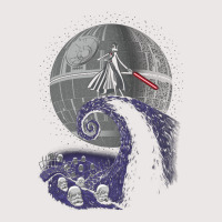 Nightmare Before Empire [tb] Pocket T-shirt | Artistshot