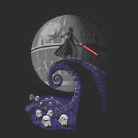 Nightmare Before Empire [tb] Exclusive T-shirt | Artistshot