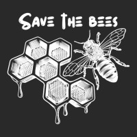 Save The Bees Toddler T-shirt | Artistshot