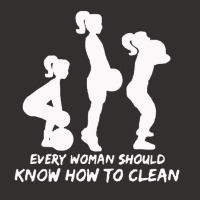 Every Woman Should Know How To Clean Champion Hoodie | Artistshot