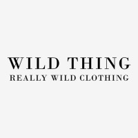 Wild Thing Really Wild Clothing Classic T-shirt | Artistshot