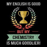 Funny Chemistry School Or College Subject Design Fleece Short | Artistshot