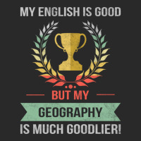 Funny Geography School Or College Subject Design Toddler T-shirt | Artistshot