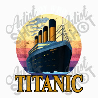 Ship Just A Boy Who Loves Titanic Boat Coffee Mug | Artistshot