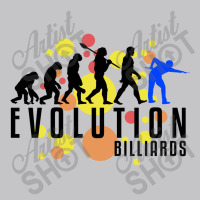 Billiards Evolution Baby Bodysuit | Artistshot