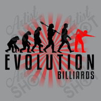 Billiards Evolution Crewneck Sweatshirt | Artistshot