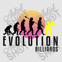 Billiards Evolution Exclusive T-shirt | Artistshot