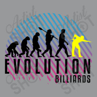 Billiards Evolution Crewneck Sweatshirt | Artistshot