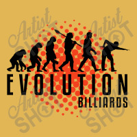 Billiards Evolution Vintage Hoodie And Short Set | Artistshot