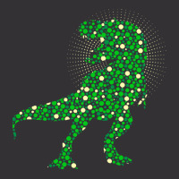 Dot Day T  Shirt Funny Polka Dot T Rex Dinosaur International Dot Day Vintage Short | Artistshot