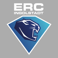 Erc Ingolstadt Men's T-shirt Pajama Set | Artistshot