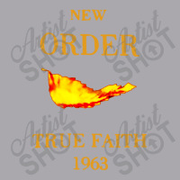 New Order Youth 3/4 Sleeve | Artistshot