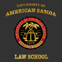 University Of American Samoa Baby Bodysuit | Artistshot