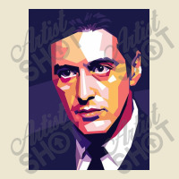 Al Pacino Pop Art  Al Pacino Pop Portrait Modern Film Movie Star Actre Cropped Hoodie | Artistshot