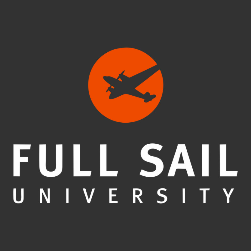 Full Sail University Baby Bodysuit | Artistshot