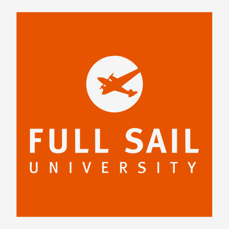 Full Sail University Camper Cup | Artistshot