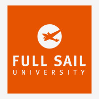 Full Sail University 15 Oz Coffee Mug | Artistshot