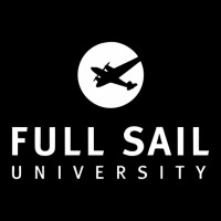 Full Sail University Lightweight Hoodie | Artistshot