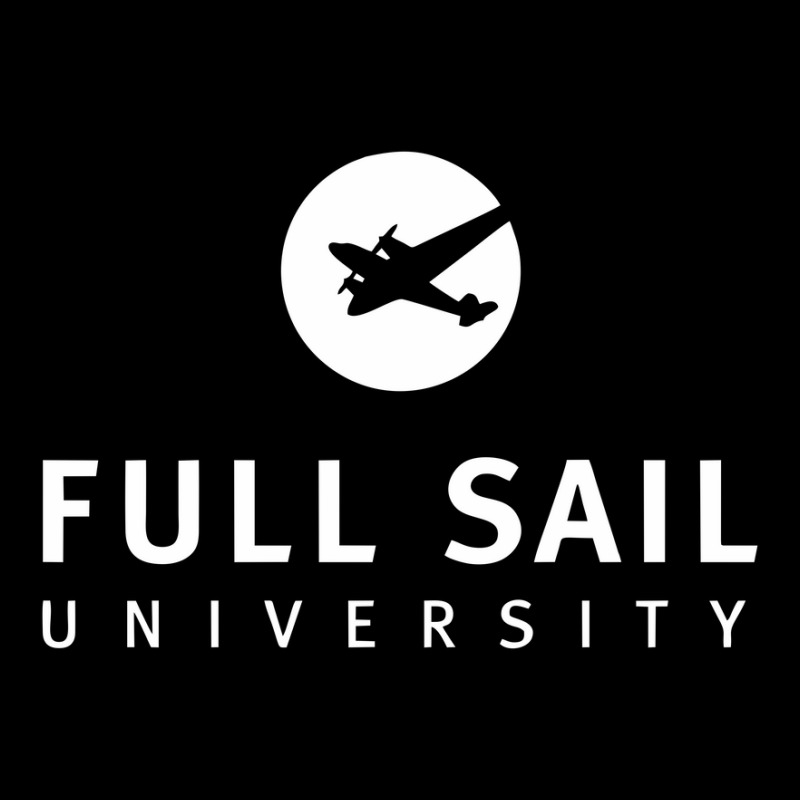 Full Sail University Lightweight Hoodie | Artistshot