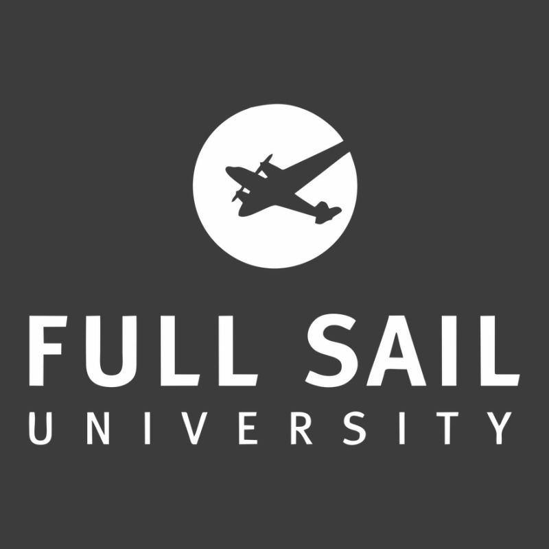 Full Sail University Men's Polo Shirt | Artistshot