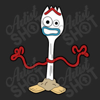 Forky Men's T-shirt Pajama Set | Artistshot