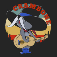 Uncle Pecos Crambone Unisex Hoodie | Artistshot