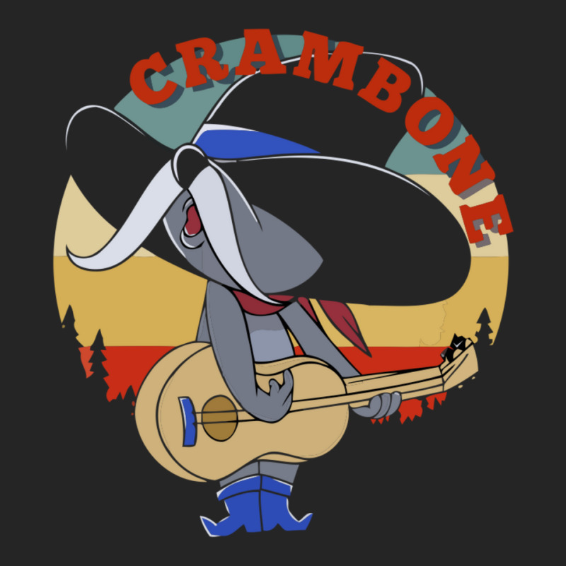 Uncle Pecos Crambone Unisex Hoodie | Artistshot