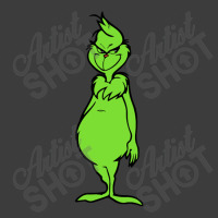 Grinch Men's Polo Shirt | Artistshot