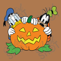 Goofy Halloween Vintage Short | Artistshot