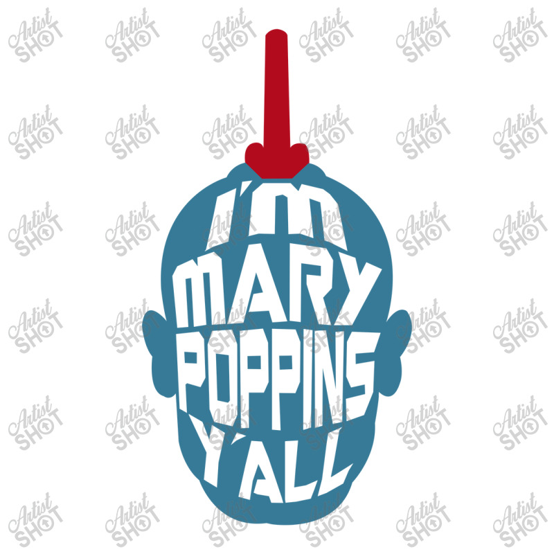 Mary poppins pjs discount womens