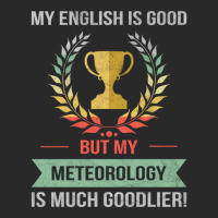 Funny Meteorology School Or College Subject Design Toddler T-shirt | Artistshot