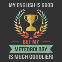 Funny Meteorology School Or College Subject Design Baby Bodysuit | Artistshot