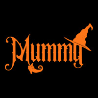 Family Halloween T  Shirt Family Halloween   Mummy For Mom T  Shirt Pocket T-shirt | Artistshot