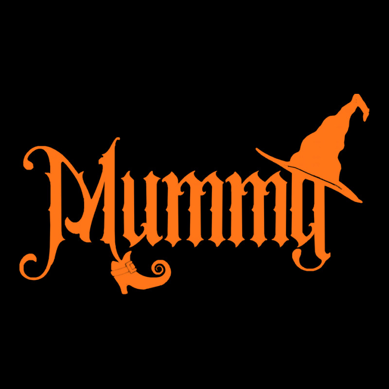 Family Halloween T  Shirt Family Halloween   Mummy For Mom T  Shirt Pocket T-shirt | Artistshot