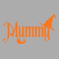 Family Halloween T  Shirt Family Halloween   Mummy For Mom T  Shirt Men's T-shirt Pajama Set | Artistshot