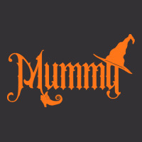 Family Halloween T  Shirt Family Halloween   Mummy For Mom T  Shirt Vintage Short | Artistshot