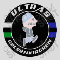 Ultras Gelsenkirchen Men's Polo Shirt | Artistshot