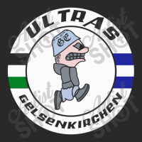 Ultras Gelsenkirchen Toddler T-shirt | Artistshot