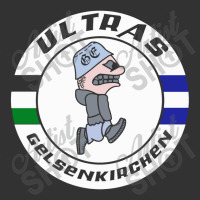 Ultras Gelsenkirchen Baby Bodysuit | Artistshot