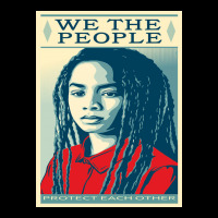 We The People Youth Hoodie | Artistshot