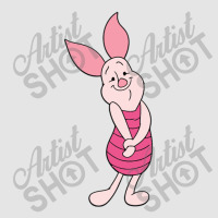 Piglet Exclusive T-shirt | Artistshot